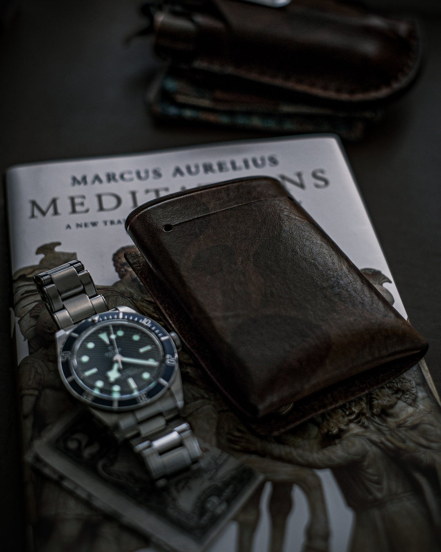 AURELIUS