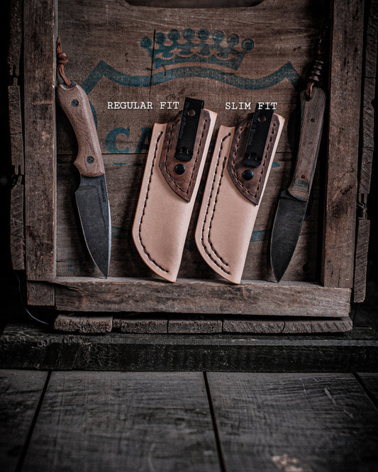 UNIVERSAL PARA SHEATH