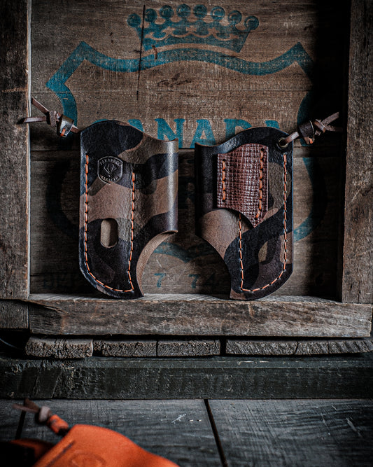 PREORDER - HASTATI (WRITE/ LIGHT/ PRY)