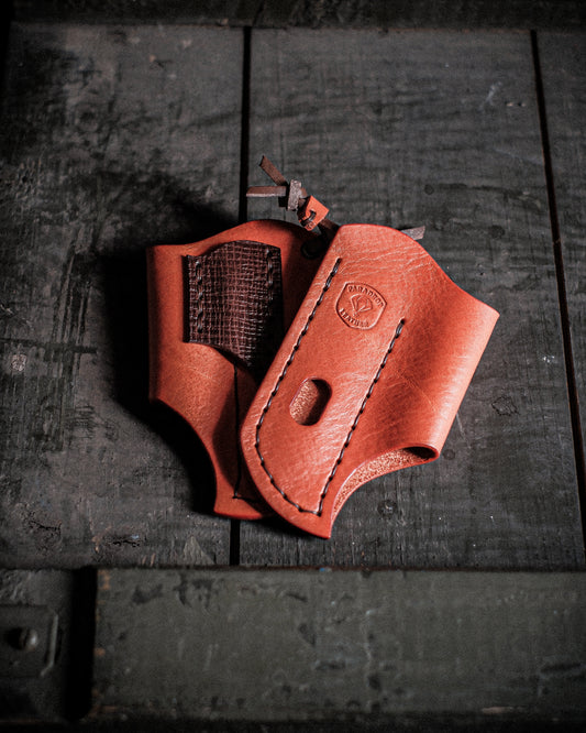 PREORDER - HASTATI (WRITE/ LIGHT/ PRY)