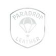 Paradrop Leather