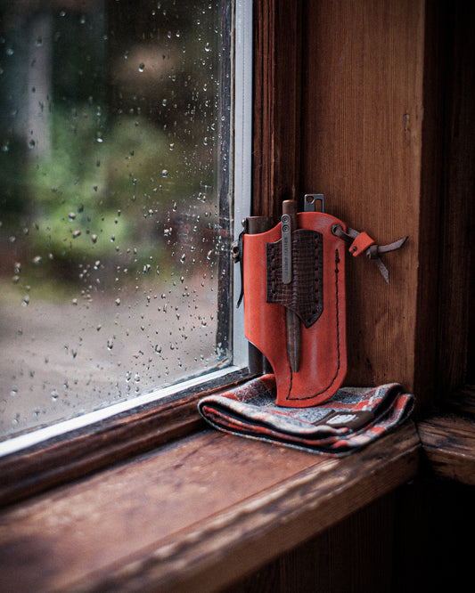 HASTATI - WRITE/ LIGHT/ PRY