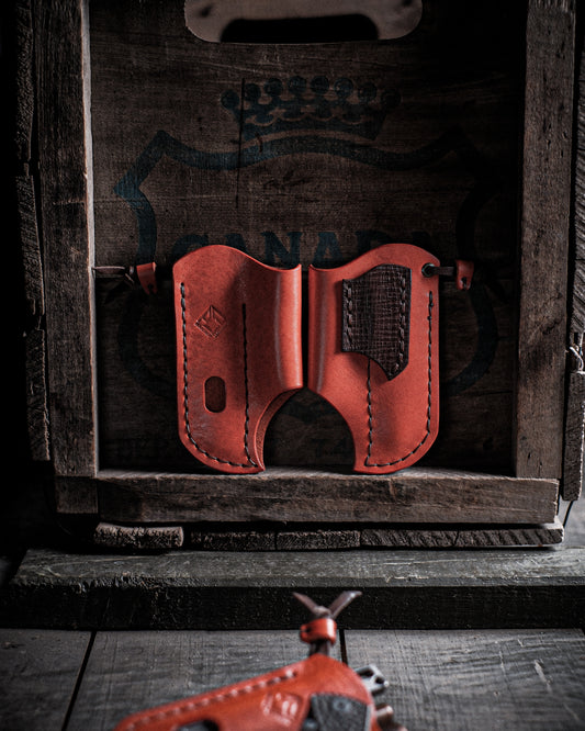 HASTATI - WRITE/ LIGHT/ PRY