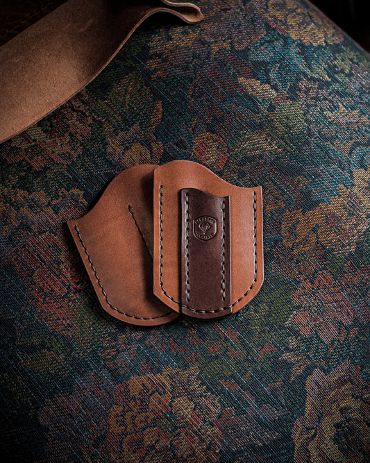 XL PARA-TRAY & PARATUS 2.0